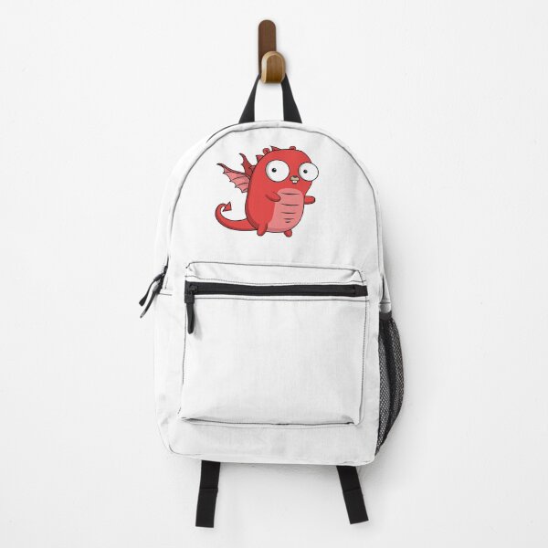 Item preview, Go Dragon Go designed and sold by hellkni9ht.