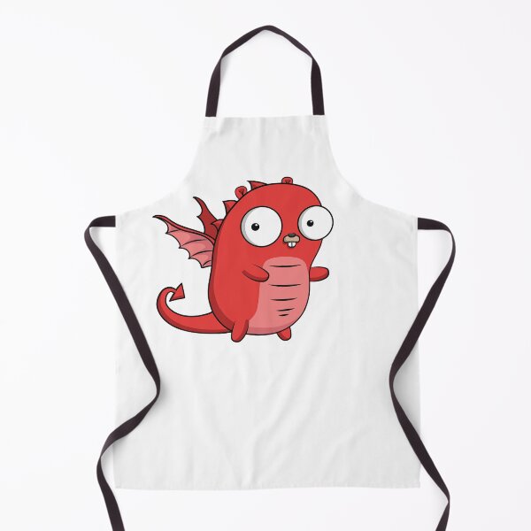 Item preview, Go Dragon Go designed and sold by hellkni9ht.