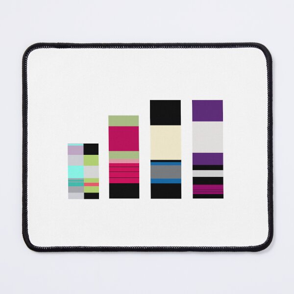 Item preview, Cartoon Minimalist Invader Zim designed and sold by Drkepper.