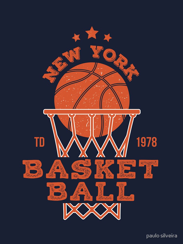 Best Gift New York Basketball T-Shirt Sweatshirt Hoodie, New York  Basketball Basketball Fan Shirt, Nba Shirt, Nba Fan Shirt - Banantees