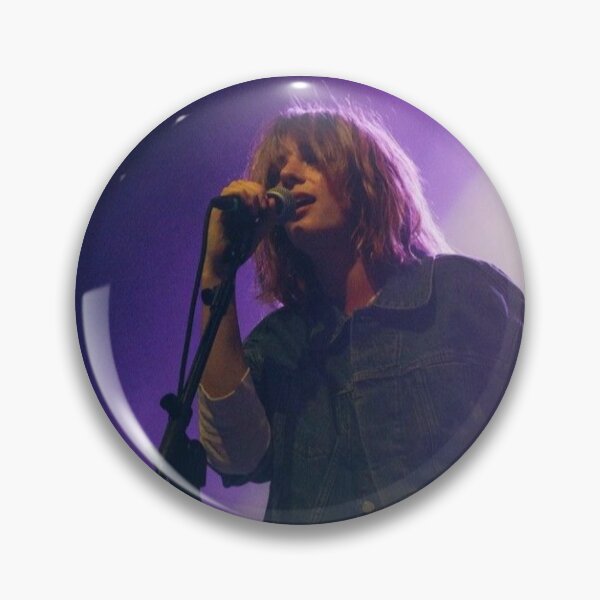 Item preview, Maya Hawke - Poster/Print designed and sold by R-uby.