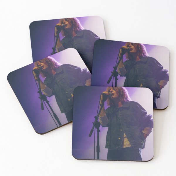 Item preview, Maya Hawke - Poster/Print designed and sold by R-uby.