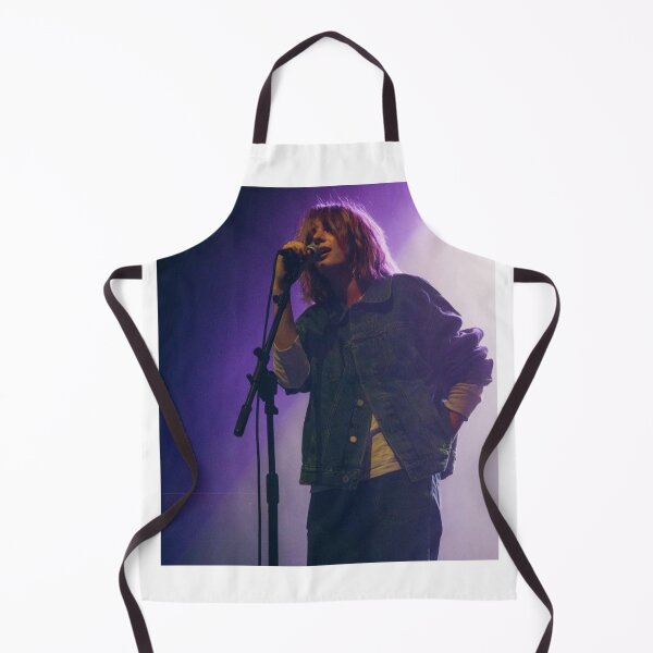 Item preview, Maya Hawke - Poster/Print designed and sold by R-uby.