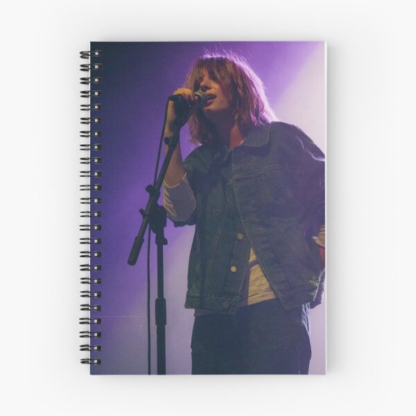 Item preview, Maya Hawke - Poster/Print designed and sold by R-uby.