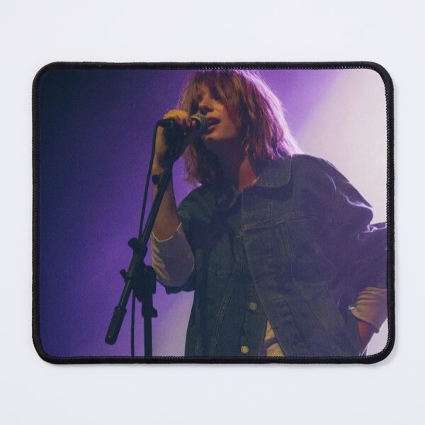 Item preview, Maya Hawke - Poster/Print designed and sold by R-uby.