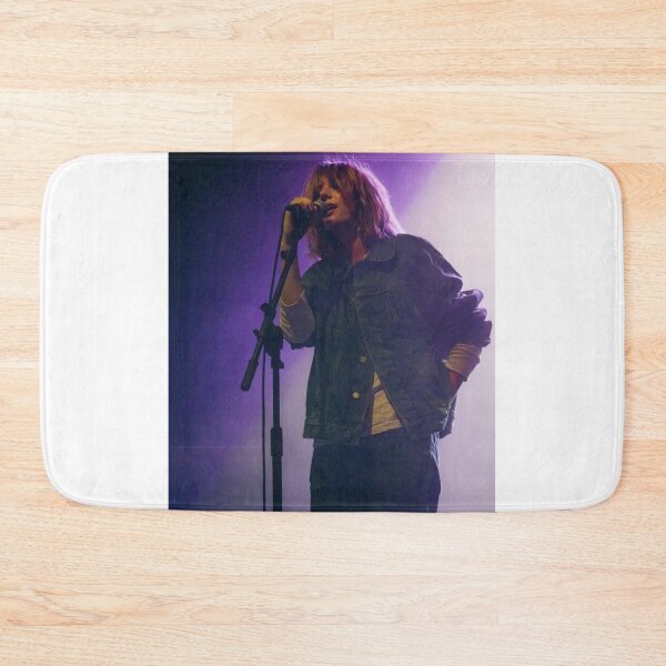 Item preview, Maya Hawke - Poster/Print designed and sold by R-uby.