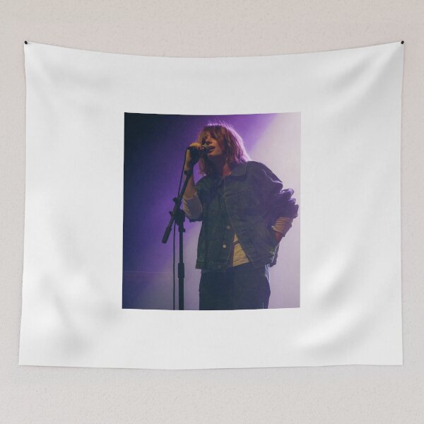 Item preview, Maya Hawke - Poster/Print designed and sold by R-uby.