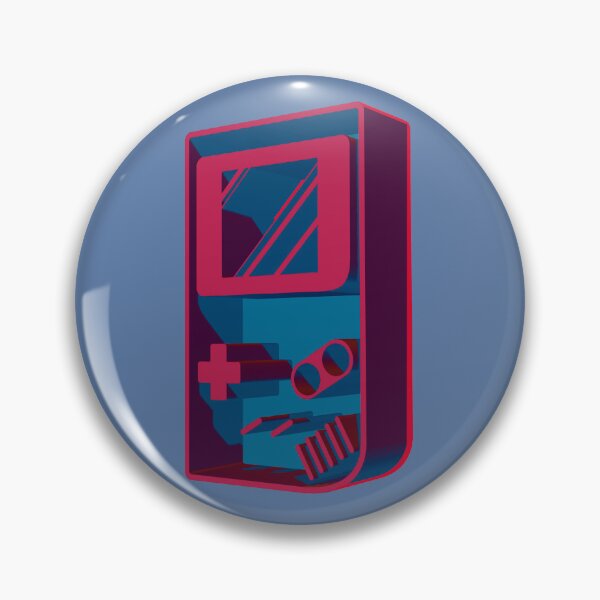 Item preview, Future console designed and sold by TheKoolShop.