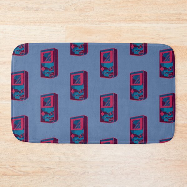 Item preview, future console designed and sold by TheKoolShop.