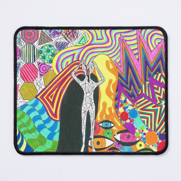 Item preview, What's In Your Brain? designed and sold by Lindsey petersen.