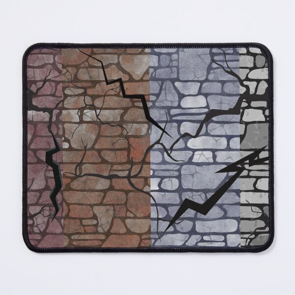 Item preview, Breaktrough designed and sold by LifeNonchalant.