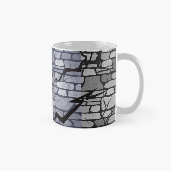 Item preview, Breaktrough designed and sold by LifeNonchalant.
