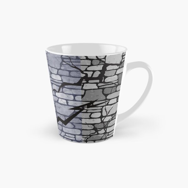 Item preview, Breaktrough designed and sold by LifeNonchalant.