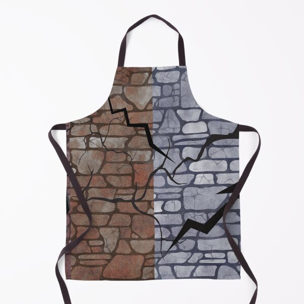 Item preview, Breaktrough designed and sold by LifeNonchalant.