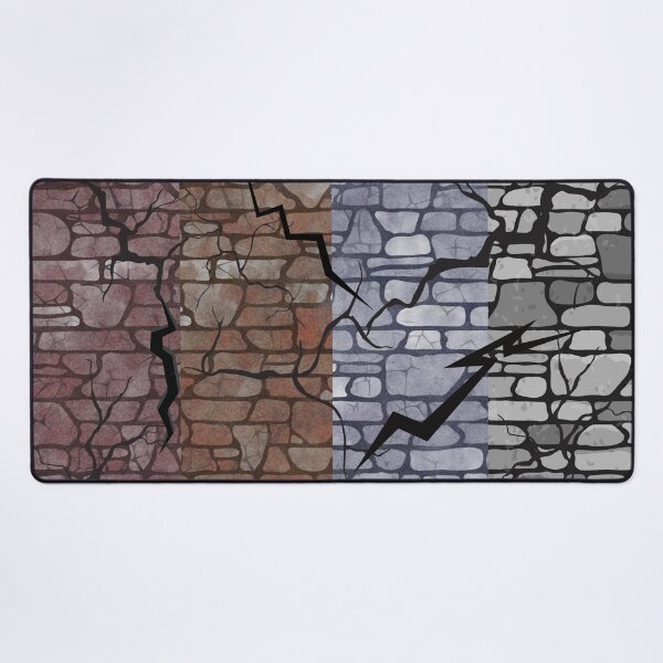 Item preview, Breaktrough designed and sold by LifeNonchalant.
