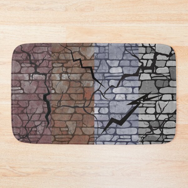 Item preview, Breaktrough designed and sold by LifeNonchalant.