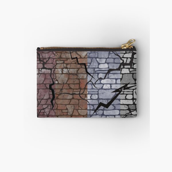Item preview, Breaktrough designed and sold by LifeNonchalant.