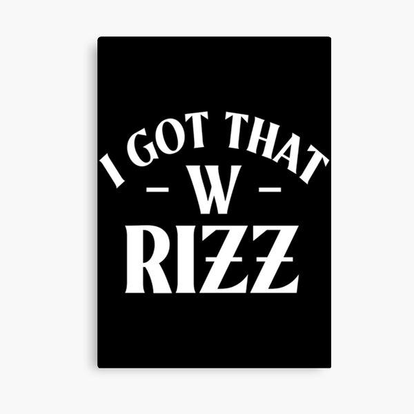 Rizz Meaning What Is Rizz Gen Z Slang Term Meaning Viral 40 OFF