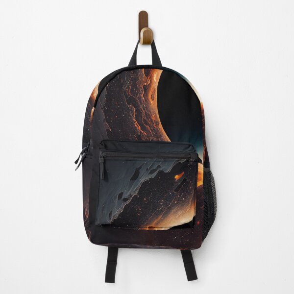Item preview, Black Hole designed and sold by DigitizedArt.