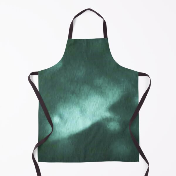 Item preview, Ghoslty Perch Underwater Shot designed and sold by CJRPics.