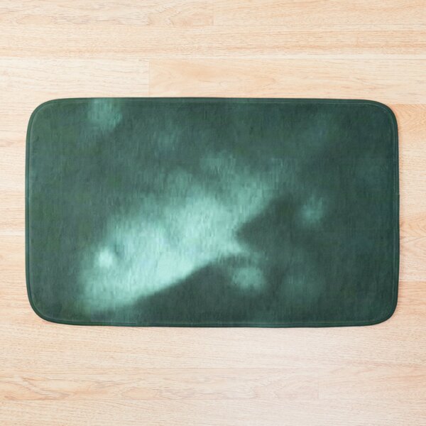 Item preview, Ghoslty Perch Underwater Shot designed and sold by CJRPics.