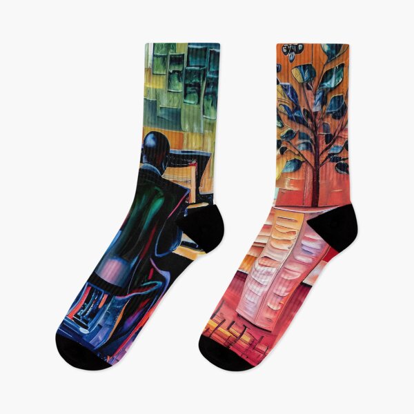 Item preview, Piano Vibes designed and sold by Natrual0903.