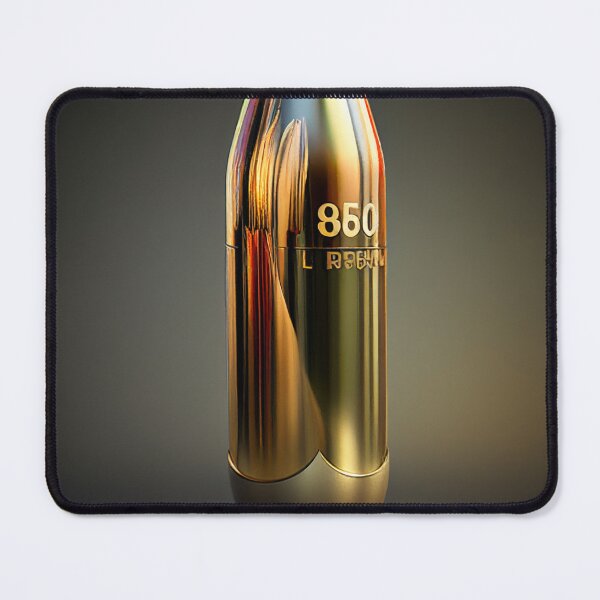 Item preview, Bullet designed and sold by DigitizedArt.