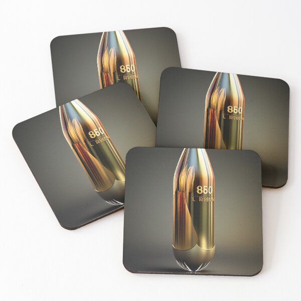 Item preview, Bullet designed and sold by DigitizedArt.
