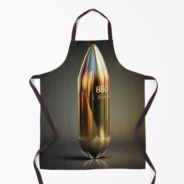 Item preview, Bullet designed and sold by DigitizedArt.
