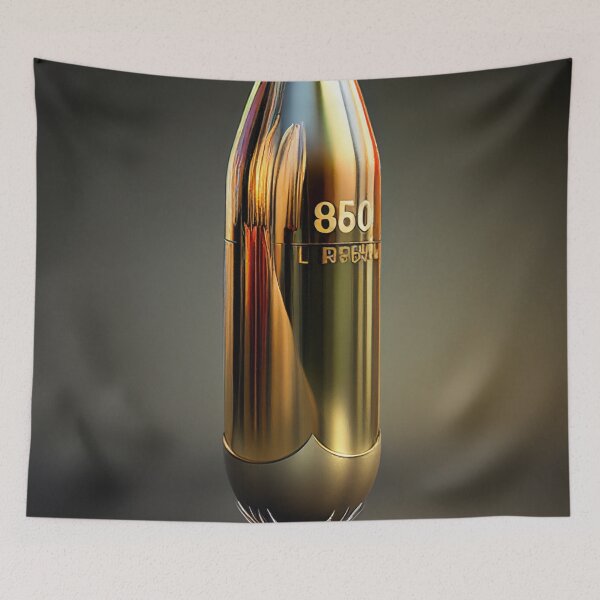 Item preview, Bullet designed and sold by DigitizedArt.