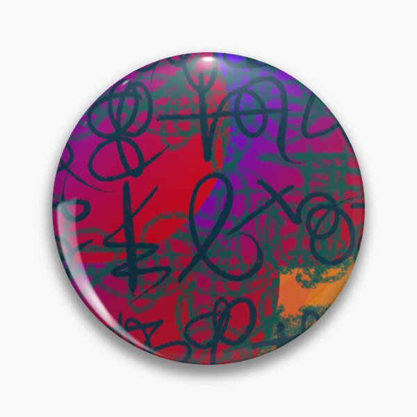Item preview, hot coral designed and sold by David Jardine.
