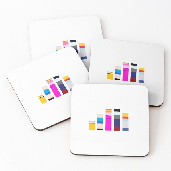 Item preview, Cartoon Minimalist Adventure Time designed and sold by Drkepper.