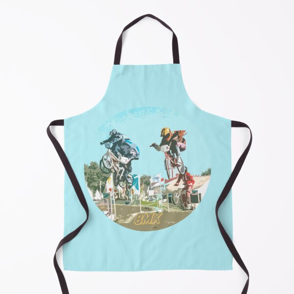 Item preview, bmx race racing dad rad designed and sold by ricobarinas.