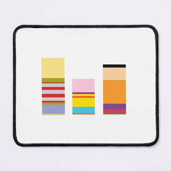 Item preview, Cartoon Minimalist Ed Eddn Eddy designed and sold by Drkepper.