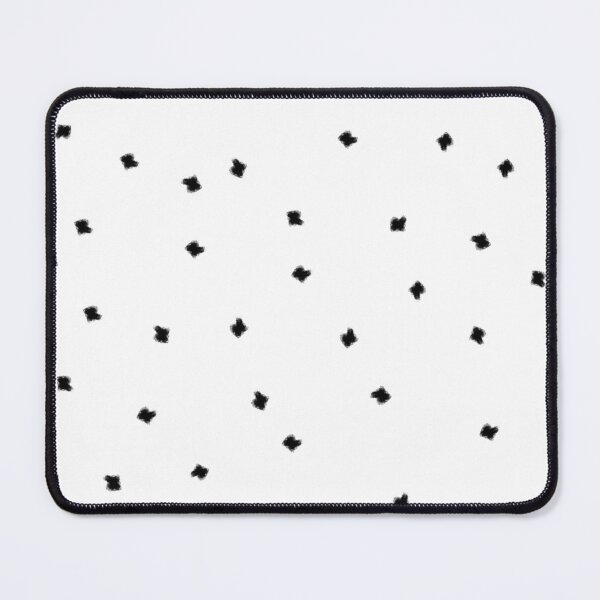 Item preview, Splotchy Dots designed and sold by CherryPieSweet.