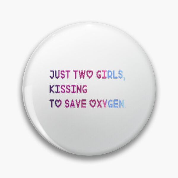 Item preview, BiPride designed and sold by KristinaJKat.