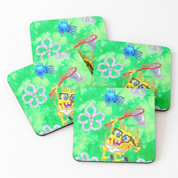 Item preview, Childhood Trip designed and sold by Victoria  Cook.