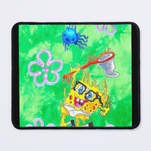 Item preview, Childhood Trip designed and sold by Victoria Cook.