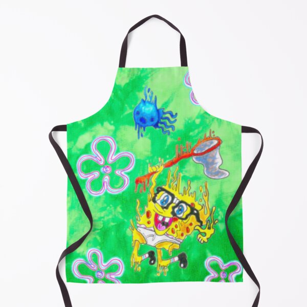Item preview, Childhood Trip designed and sold by Victoria  Cook.