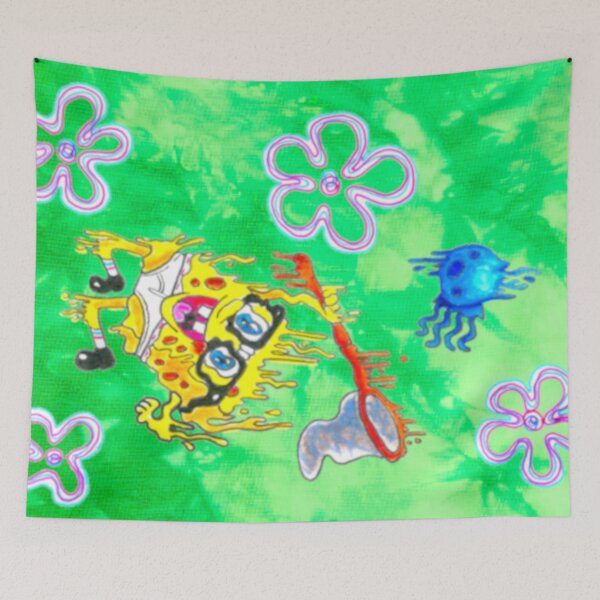 Item preview, Childhood Trip designed and sold by Victoria  Cook.