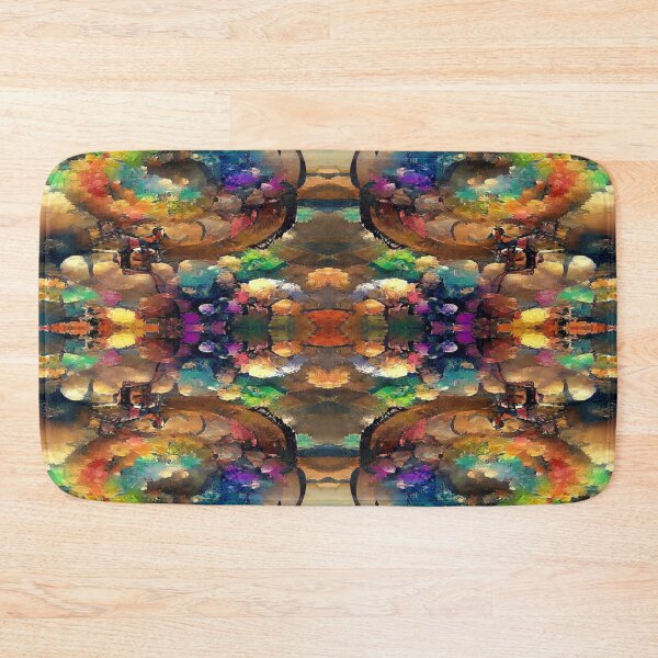 Item preview, Mosaic Art Piece. designed and sold by StHallow.
