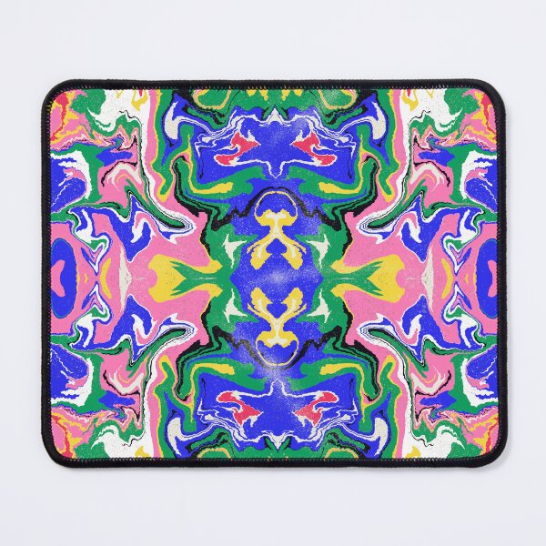 Item preview, Abstrakt_01 designed and sold by ElaMilkoDESIGN.