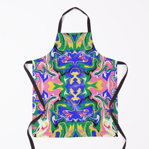 Item preview, Abstrakt_01 designed and sold by ElaMilkoDESIGN.