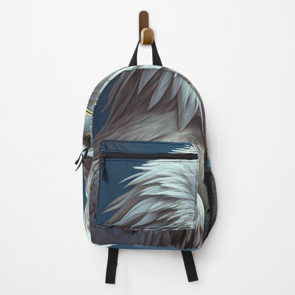 Item preview, Eagle designed and sold by DigitizedArt.