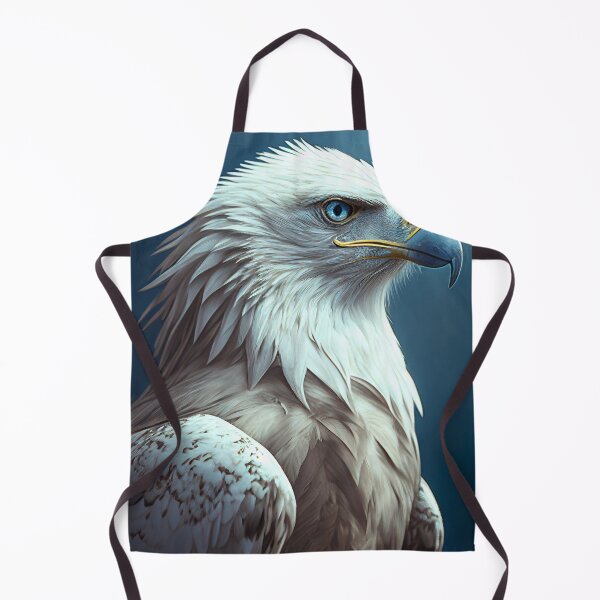 Item preview, Eagle designed and sold by DigitizedArt.