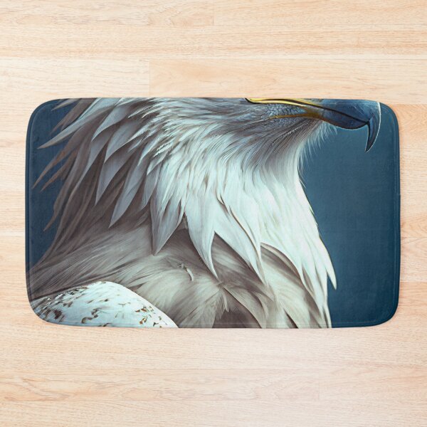 Item preview, Eagle designed and sold by DigitizedArt.