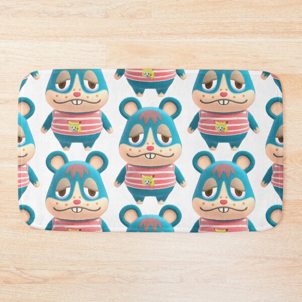 Item preview, Rodney Weston Chandler designed and sold by witapepsi.