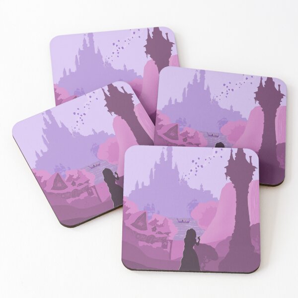 Item preview, Lantern City designed and sold by Redfoxart21.