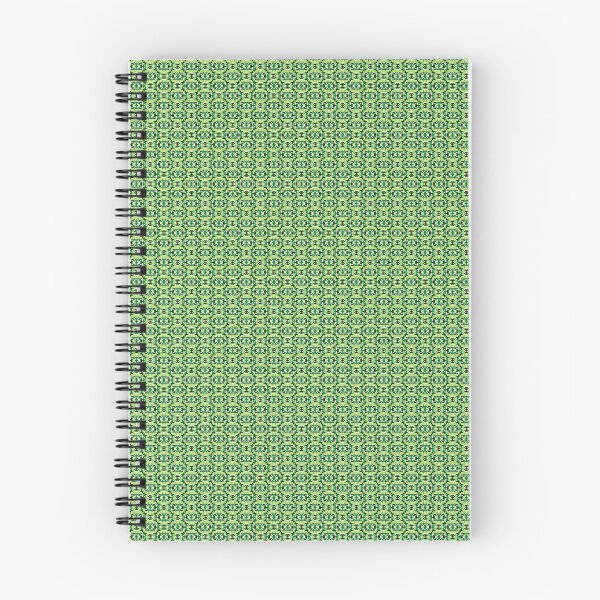 Item preview, Design made of green dots designed and sold by borabiii.