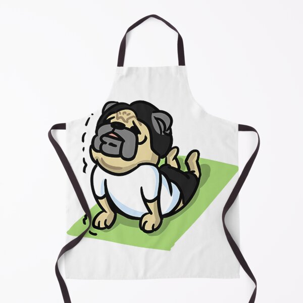Item preview, pub dog exercise designed and sold by zainick.